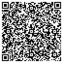 QR code with Digital Force LTD contacts