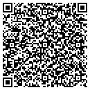 QR code with Sphere Sound Records Inc contacts
