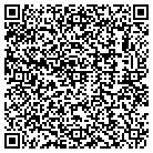 QR code with Rainbow Home Systems contacts