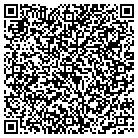 QR code with Daphne E Banner Typing Service contacts