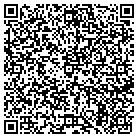 QR code with States Machinery & Supplies contacts