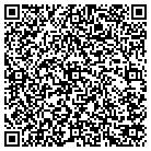 QR code with Loring E Miller Agency contacts