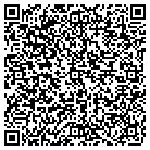 QR code with Eastern Mail & Data Prcssng contacts
