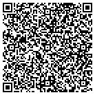 QR code with Portasoft Water Conditioning contacts