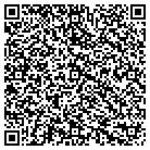 QR code with Natural Health Center Inc contacts