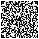 QR code with Churrasqueira Bairrada Rest contacts