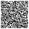 QR code with St Anns Convent contacts