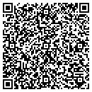 QR code with Ulysses Highway Barn contacts