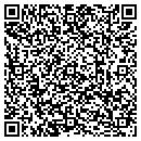QR code with Micheal T Henry Enterprise contacts