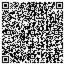 QR code with Mary B Wehner contacts