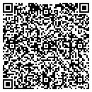 QR code with New York University contacts