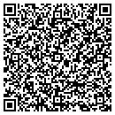 QR code with Thomas H Ritter contacts