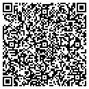 QR code with 4dit Computing contacts