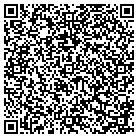 QR code with Brian Dunn Construction Mgnmt contacts