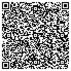 QR code with Jackie's Kitchen Inc contacts