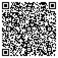 QR code with Devtol contacts