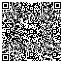 QR code with John J Forsyth CPA P C contacts