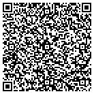 QR code with Greg Smith Electrical Inc contacts