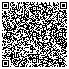 QR code with Sebco Management Co Inc contacts