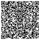 QR code with Highway Department contacts