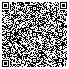 QR code with Allan Dampf PC Inc contacts