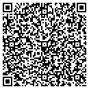 QR code with P C Thrift Shop contacts
