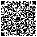 QR code with Riverview Chiropractic contacts