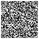 QR code with Interactive Property Mgmt contacts