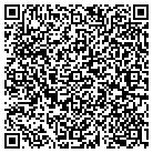 QR code with Benjamin Reporting Service contacts