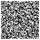 QR code with Physicians Weight Loss Program contacts