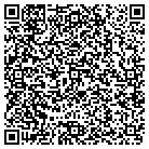 QR code with Nationwide Furniture contacts