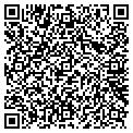 QR code with Strathmore Travel contacts