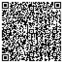 QR code with R P Fedder Corp contacts