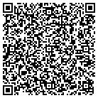 QR code with Supply Section & Trnsp contacts