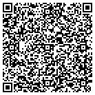 QR code with Mills Elsie M Revocable Trust contacts