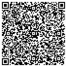 QR code with A Countryside Tree Service contacts
