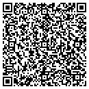 QR code with Insight Management contacts