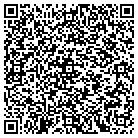 QR code with Chris Auto Driving School contacts