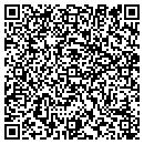 QR code with Lawrence Blum MD contacts