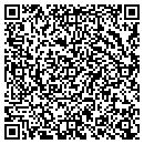 QR code with Alcantar Trucking contacts