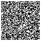 QR code with Jeff Ket Building Corporation contacts