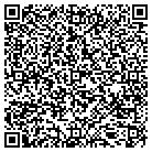 QR code with McCarthy Fingar Donavon Drazen contacts