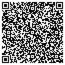 QR code with Evolution Design Co contacts