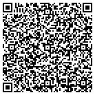 QR code with Carriage House Garden Center contacts