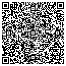 QR code with Rcs Construction contacts
