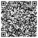 QR code with Techsolve Corp contacts