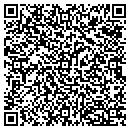QR code with Jack Weiner contacts