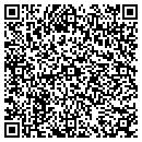 QR code with Canal Storage contacts