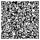 QR code with Prudential contacts