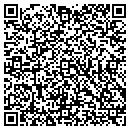QR code with West Park Wine Cellars contacts